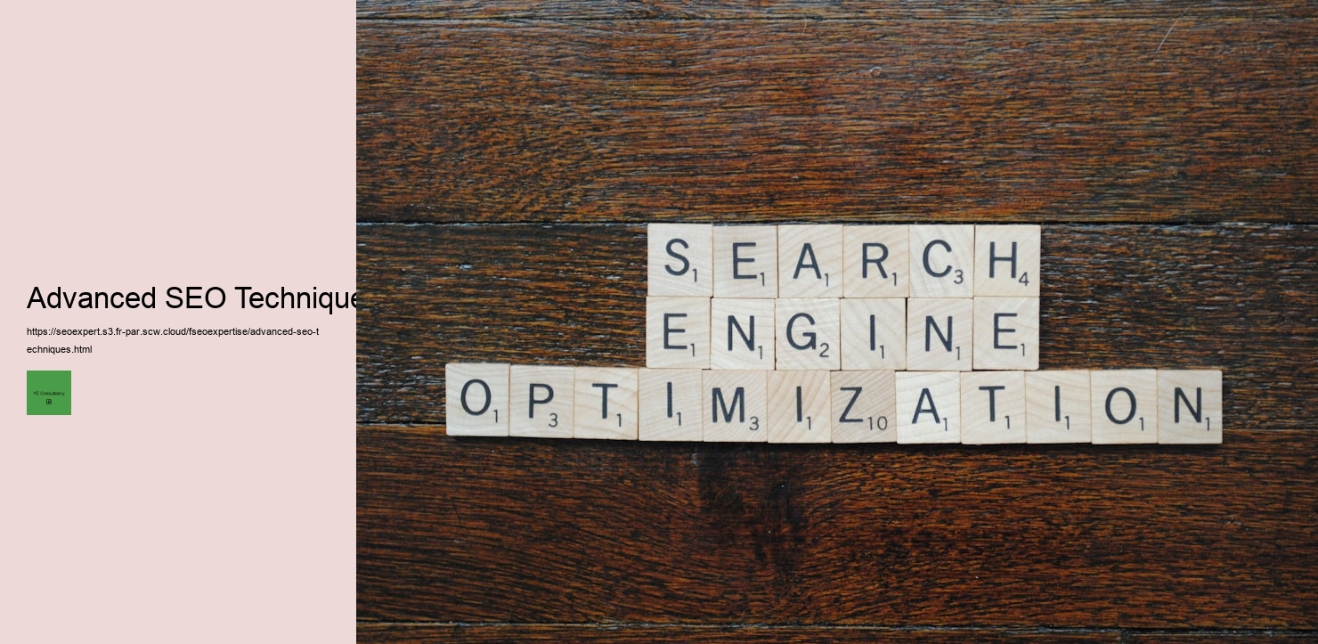 What is Involved in the Process of Keyword Research by a Freelance SEO Expert?