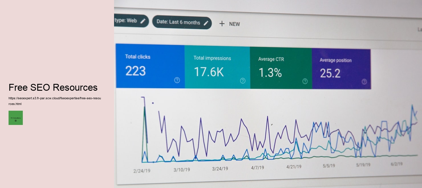 How to Measure the Success of Your Freelance SEO Expert's Strategies