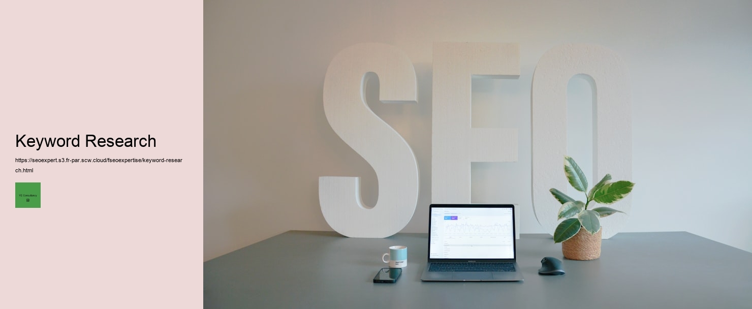 How to Measure the Success of Your Freelance SEO Expert's Strategies