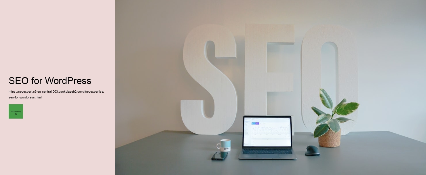 How to Choose the Right Freelance SEO Expert