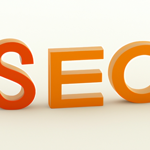 SEO for Wholesale Customer Portals